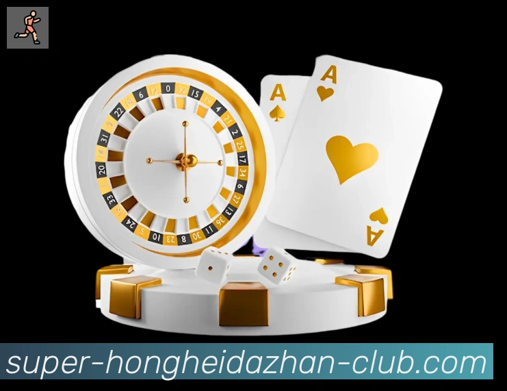 红黑大战官网棋牌荣誉
